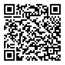Listing QR code