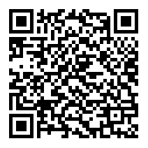 Listing QR code