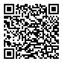 Listing QR code