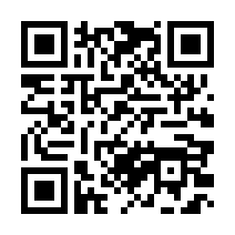Listing QR code
