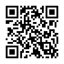 İlan QR kodu