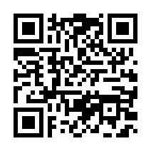 İlan QR kodu