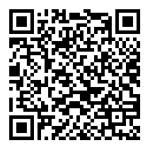 Listing QR code