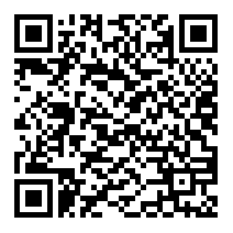 Listing QR code