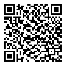 Listing QR code