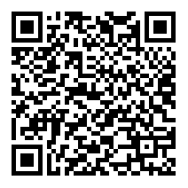 Listing QR code