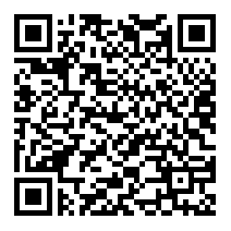 Listing QR code