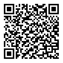 Listing QR code