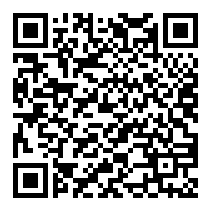 Listing QR code