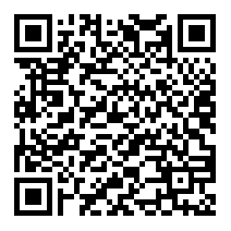 Listing QR code