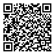 Listing QR code