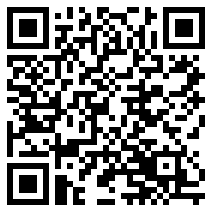 İlan QR kodu