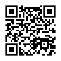 Listing QR code
