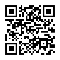 Listing QR code