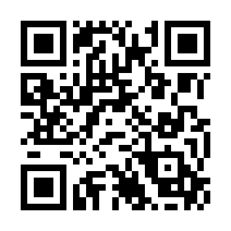 Listing QR code