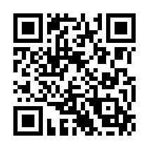 QR-Code des Inserats
