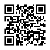 Listing QR code