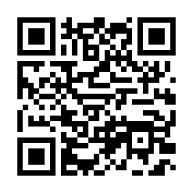 QR-Code des Inserats