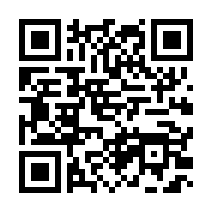 İlan QR kodu