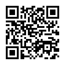 İlan QR kodu