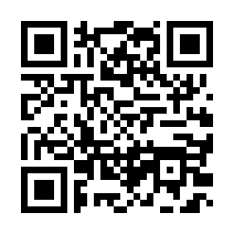 İlan QR kodu