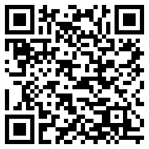 QR-Code des Inserats