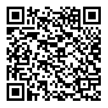 Listing QR code