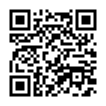 Listing QR code