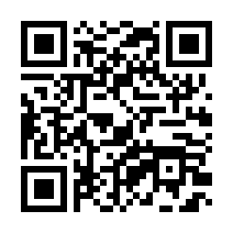 QR-Code des Inserats