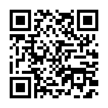 Listing QR code