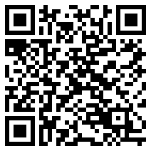 İlan QR kodu