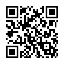 İlan QR kodu