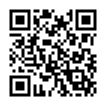 Listing QR code