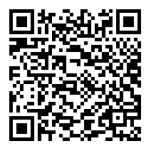 Listing QR code