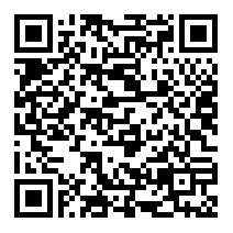Listing QR code