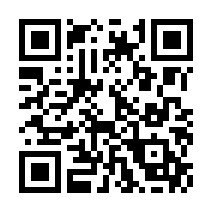 İlan QR kodu