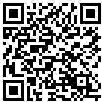 Listing QR code