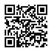 Listing QR code