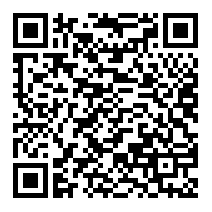 Listing QR code