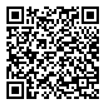 Listing QR code