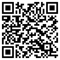 İlan QR kodu