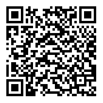 Listing QR code