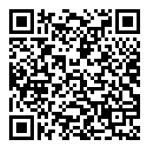 Listing QR code