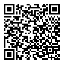 Listing QR code