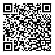 Listing QR code