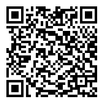Listing QR code