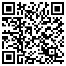 İlan QR kodu