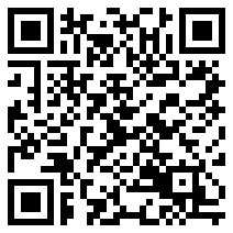 İlan QR kodu