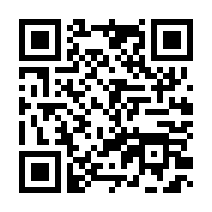 Listing QR code