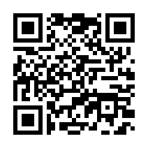 Listing QR code